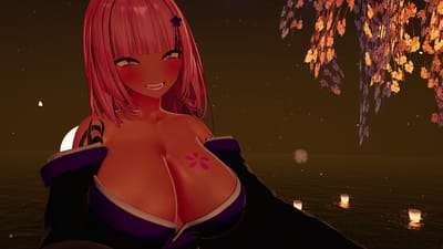ギャラリー画像 0eee0597-8844-4dd4-9c7c-5447300e5d06