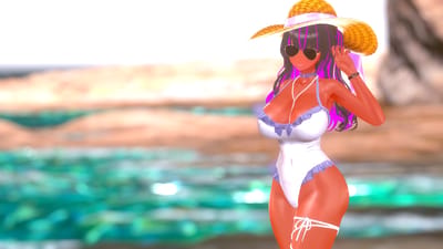 ギャラリー画像 13c73d34-97c0-4a2f-9814-e514627fac20