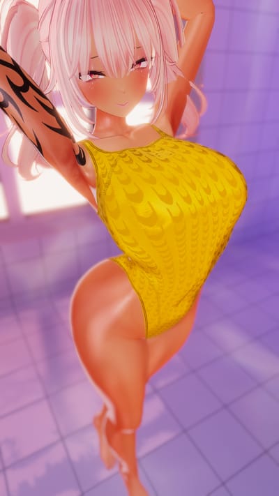 ギャラリー画像 e5f83e19-8193-4fa3-8dc5-b6f54dd35e53