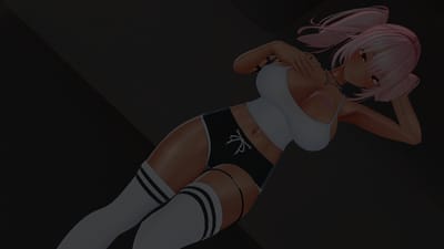 ギャラリー画像 908112ba-e601-4a81-8a5d-2d390baec5d7