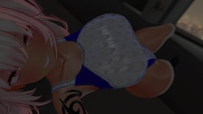 ギャラリー画像 30cf5d02-112a-4d67-8f55-f96b69707c25