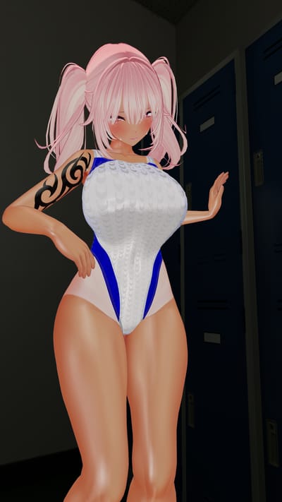 ギャラリー画像 21edba4a-3ea1-445a-9541-8493b2800380