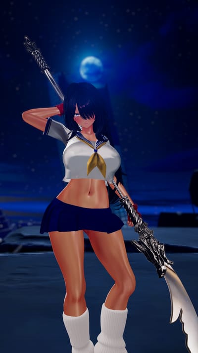 ギャラリー画像 0d014eae-fdf4-42f6-9ba7-dcb73e7b34fa