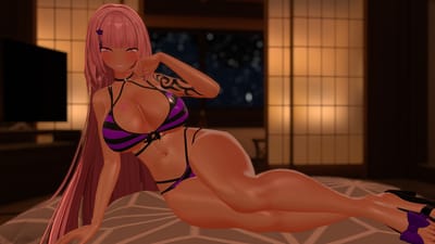 ギャラリー画像 06bdfc0d-f511-42d5-a84b-62cf08368826