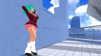 ギャラリー画像 f63447ca-c3d6-4c45-acb5-033be88a93e7
