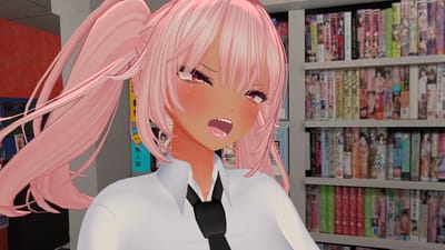 ギャラリー画像 64a1acf1-6382-4877-b6d7-0f35bbb1f855