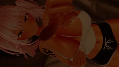 ギャラリー画像 cce2e47f-6e0f-4aae-aee7-049b9ed14d08