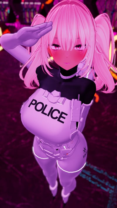 ギャラリー画像 28b341c9-d1d6-40c7-9cee-484187dc59c9