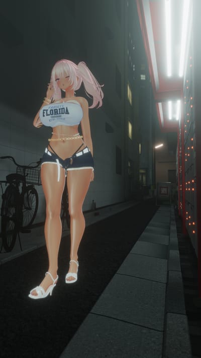 ギャラリー画像 a0a842f8-59a2-48c7-990a-eae1e7388dfd