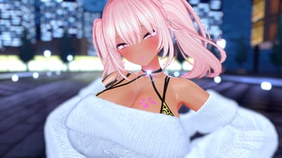 ギャラリー画像 093445a8-b9de-4d68-8c55-5d7c5274799a