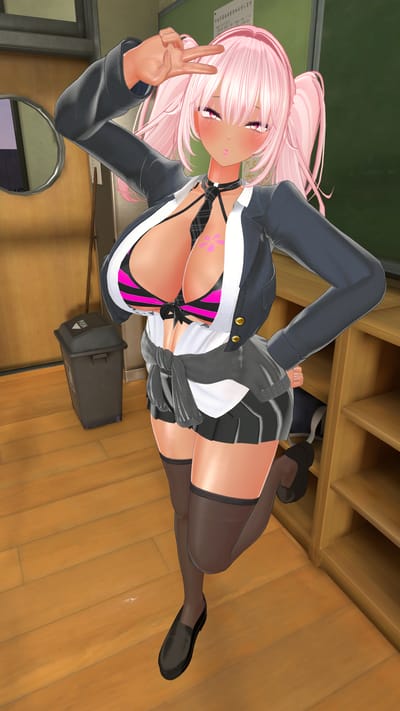 ギャラリー画像 2d6a80a3-2669-4530-be07-6ecc8ca21f46