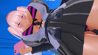 ギャラリー画像 ad1ed572-1cb2-4e61-a6b4-9ba9a1c3bc38