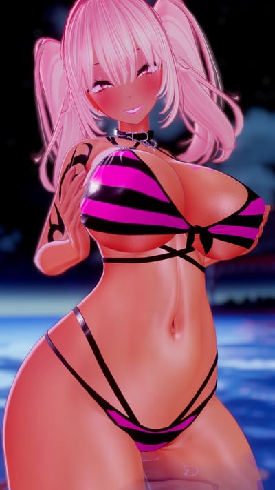 ギャラリー画像 f730b86d-087e-47a9-aad8-eea1e82e1441