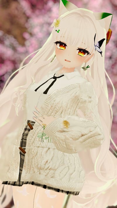 ギャラリー画像 137a5197-f6a3-4b56-96ef-7b5fb3f4b46a