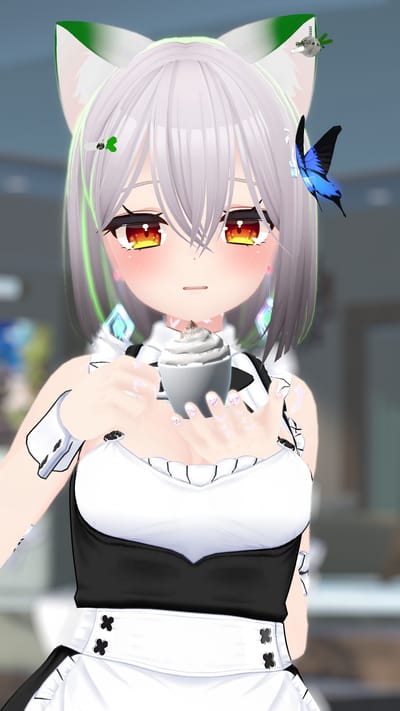 ギャラリー画像 9cde7b00-d337-4580-9500-238d9c1a430b