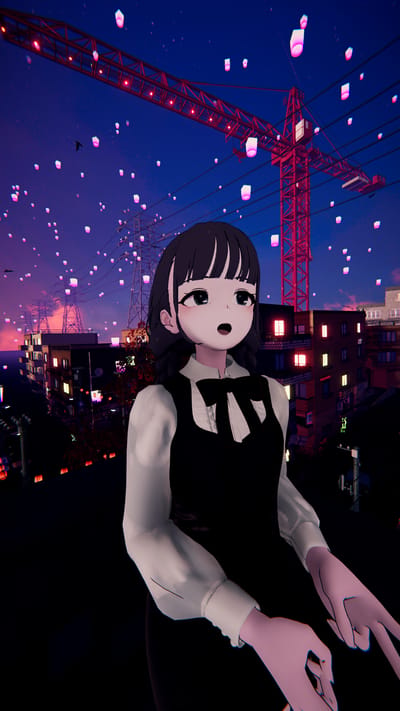 ギャラリー画像 82cb8425-cac4-4130-bff0-7614cf671b33