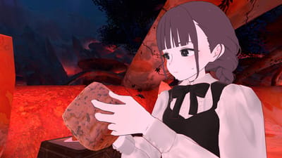 ギャラリー画像 d7b7fc3b-f7f0-49f9-88aa-5b7c17d40bdd