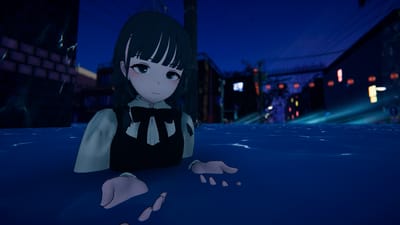 ギャラリー画像 b4ef7912-44fb-4310-958c-4956a88bb438