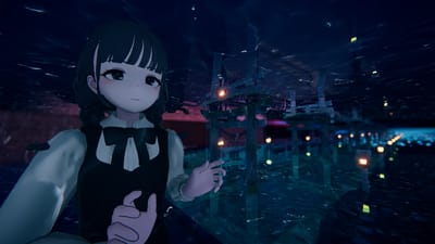 ギャラリー画像 63aecf07-2f98-433a-9572-0b19bd589f22