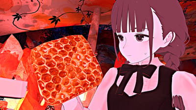 ギャラリー画像 8e88de4f-1320-4766-9f67-ac3b6193963a
