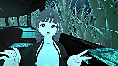 ギャラリー画像 69f7062c-49ac-4603-9ecd-2188d617a181