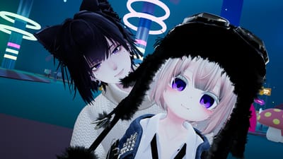 ギャラリー画像 6fa8820b-f644-4aa2-b81f-121663d01d8b