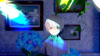 ギャラリー画像 d59e7a85-1628-4716-9711-e8f0f738c46a