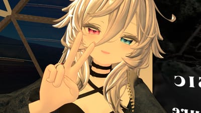 ギャラリー画像 bb45d50f-83b4-4c2d-9157-bcf8fd7148e7