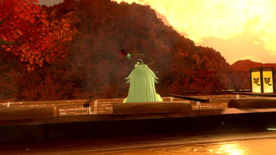 ギャラリー画像 47d7ba12-90ba-4e62-ab7e-e7b8a7a881df