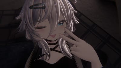 ギャラリー画像 71047b07-17b0-4c12-9bc9-2c2845abbba8