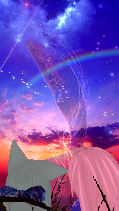 ギャラリー画像 087cad27-b0b3-47a1-bbc1-7b1e239112bd