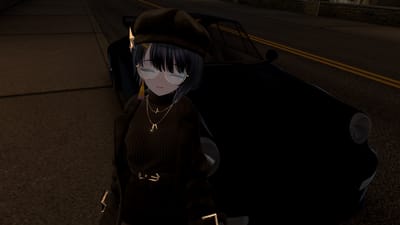 ギャラリー画像 25539669-09c7-40d1-81a7-6dddcb7bb6a6