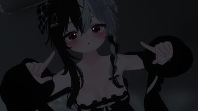 ギャラリー画像 2d792b48-48e7-4a00-bb78-7adeae46502b