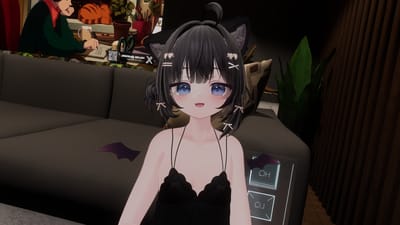 ギャラリー画像 b06c8051-e844-440a-83ae-00b74018409b