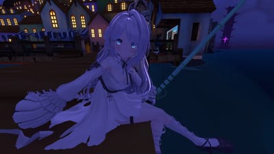 ギャラリー画像 78e43fe6-0a4a-4c91-8f80-06cd4d637029