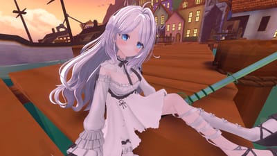 ギャラリー画像 68ea9caa-f10d-437a-9232-afb3406ecd41