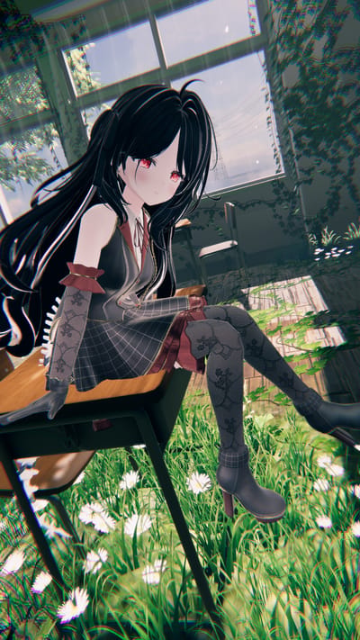 ギャラリー画像 5cb65c36-bd85-456d-a044-32dfe21d5f7c