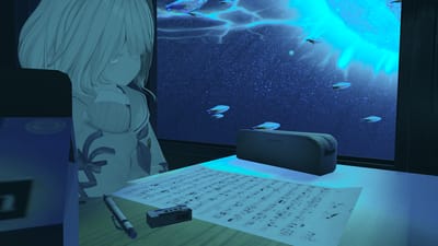 ギャラリー画像 21a2723b-b045-4bb1-9e9d-e47762329177