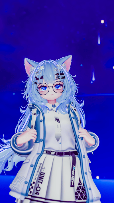 ギャラリー画像 804a07b7-9c60-43b1-a976-7cfb21b4ca2e