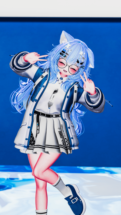ギャラリー画像 3bb0c0b1-0423-4399-a880-a08876f845b6