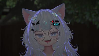 ギャラリー画像 e890b533-e75c-4d9c-a813-61707cda9a3b