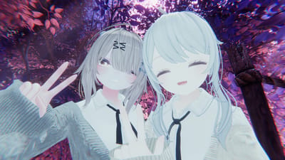 ギャラリー画像 fcd7689c-857f-438d-ad3f-d56a5e3bb7e7