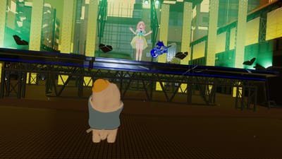 ギャラリー画像 7d71b532-53dd-4ced-b51d-e842dccec035
