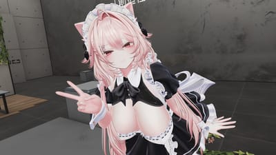 ギャラリー画像 186ffafd-9803-4051-b857-52fada172e6f