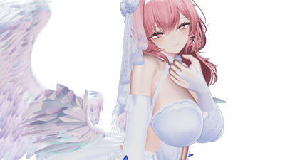 ギャラリー画像 ab6a6f26-fa37-4bdb-a9f6-fc1cca5b96a1