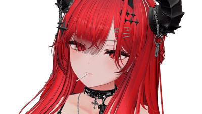 ギャラリー画像 8687d34e-baa6-462e-a8b7-ed9e6aab614d