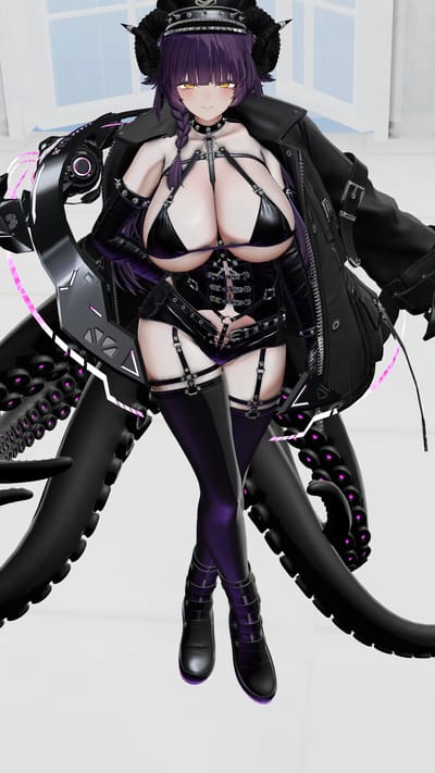 ギャラリー画像 d560d0d7-d1c7-4f5a-b9d2-f4976bc6ff5f