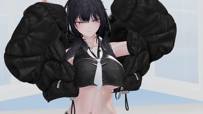 ギャラリー画像 1e449244-5953-4455-a141-35b7b1f90e66