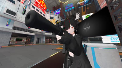 ギャラリー画像 afd62b48-878d-4995-a28a-7fe65ef2462c
