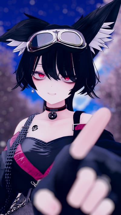 ギャラリー画像 ce97c1bd-e7b5-471f-beab-2d06c93ce82d
